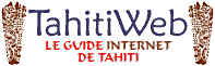 tahitiweb_fra.gif (2881 octets)