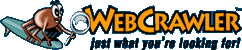 webcrawler.gif (6621 octets)