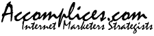 Internet Marketing Strategists