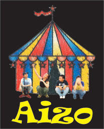 Aizo