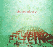 Dong Abay