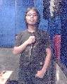 puding pics