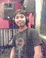 puding pics