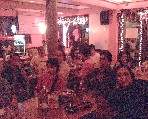 appreciative audience dito, mga tol!