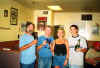 cheers.jpg (130443 bytes)