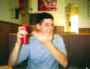 johnketchup.jpg (119315 bytes)