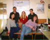 the gang.jpg (107281 bytes)