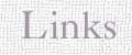 Links