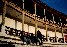La Rata en una Plaza de toros en Espaa