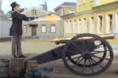 musiccannon5.jpg (31536 bytes)