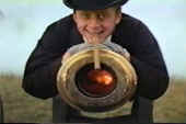 musiccanon.jpg (21098 bytes)