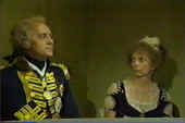 nelsonlove031.jpg (54812 bytes)