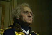 nelsonlove032.jpg (50245 bytes)