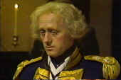 nelsonlove049.jpg (56471 bytes)