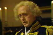 nelsonlove056.jpg (56608 bytes)