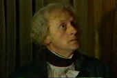 nelsonlove073.jpg (44271 bytes)