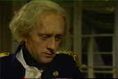 nelsonlove111.jpg (50385 bytes)