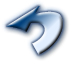 button1