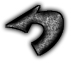 button7