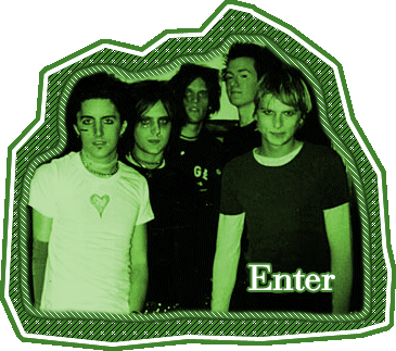 Enter