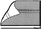 topstitch