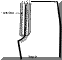 stitch along outer edge