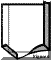 creating square pocket