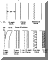 seam stitches