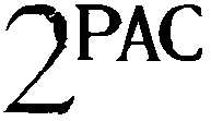 TuPac Amaru Shakur