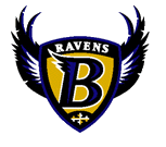 primary logo (with wings) 
