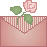 Mail ME!