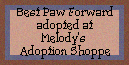Melody