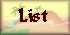  List Sites