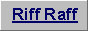 A huge internet tab seach site!