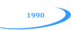1990