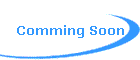 Comming Soon