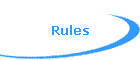 Rules