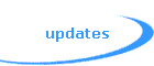 updates