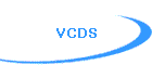 VCDS