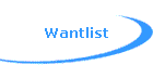 Wantlist