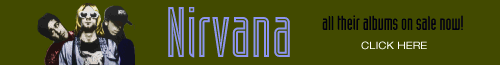 Buy Nirvana CDs from CD NOW right here!