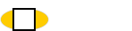 things to do: