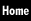 ce.com Home