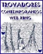 Webring Trovadores