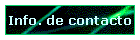 Info. de contacto