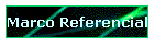 Marco Referencial