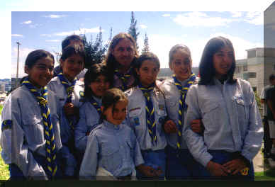 ALEX AGUILAS (3).jpg (67903 bytes)