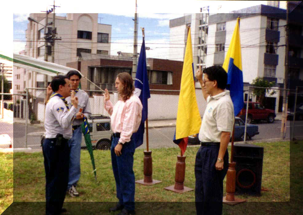 ALEX_PROMESA_SCOUT.jpg (102941 bytes)