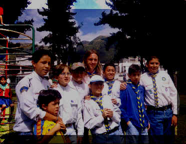 ALEX PUMAS (3).jpg (92644 bytes)