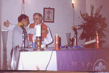 ALLAN.jpg (17007 bytes)